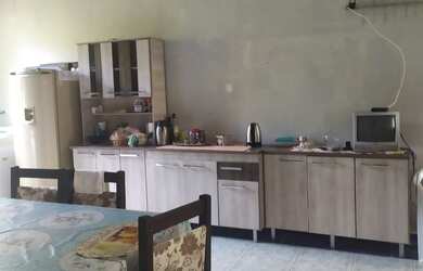 Imagem 7: CASA RESIDENCIAL em GUARAMIRIM - SC, Recanto feliz