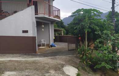 Imagem 12: CASA RESIDENCIAL em GUARAMIRIM - SC, Recanto feliz