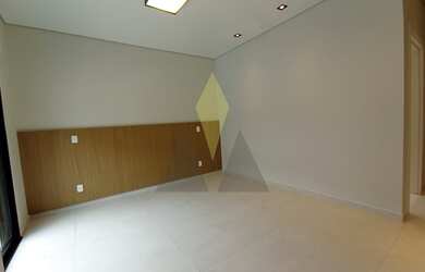 Imagem 14: CASA TÉRREA NO CONDOMÍNIO LAGO DA BOA VISTA EM SOROCABA