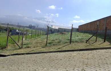 Imagem 3: Terreno à venda na Bela Vista, Resende-RJ 312m² de oportunidade para...