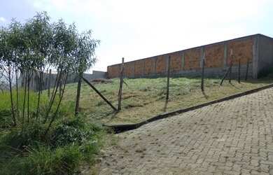 Imagem 2: Terreno à venda na Bela Vista, Resende-RJ 312m² de oportunidade para...