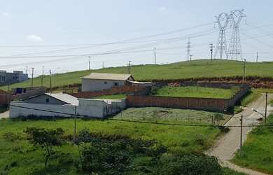 Imagem 1: Terreno à venda na Bela Vista, Resende-RJ 312m² de oportunidade para...