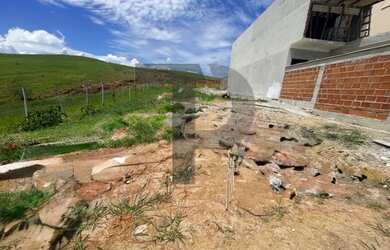 Imagem: Terreno no Bela Vista em Resende com 470m2
