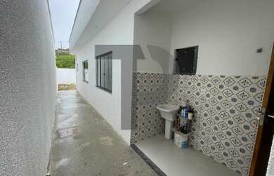 Imagem 8: Casa à venda em Resende-RJ, Bela Vista 2 quartos, 1 suíte, 2 salas,...