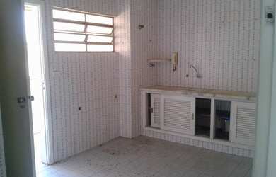 Imagem 2: Imperdível Apartamento à venda em São Paulo-SP, 3 quartos, 1 sala,...