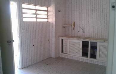 Imagem 3: Imperdível Apartamento à venda em São Paulo-SP, 3 quartos, 1 sala,...