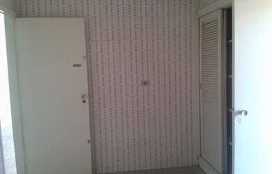 Imagem 4: Imperdível Apartamento à venda em São Paulo-SP, 3 quartos, 1 sala,...