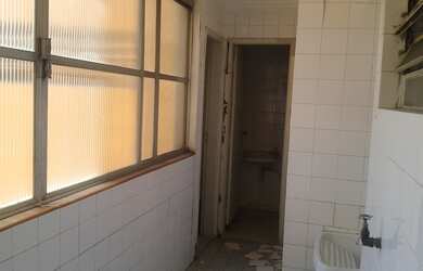 Imagem 5: Imperdível Apartamento à venda em São Paulo-SP, 3 quartos, 1 sala,...