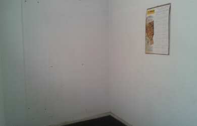 Imagem 6: Imperdível Apartamento à venda em São Paulo-SP, 3 quartos, 1 sala,...