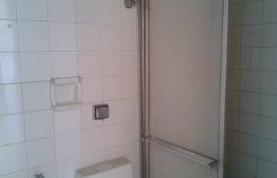 Imagem 7: Imperdível Apartamento à venda em São Paulo-SP, 3 quartos, 1 sala,...