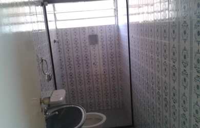 Imagem 8: Imperdível Apartamento à venda em São Paulo-SP, 3 quartos, 1 sala,...