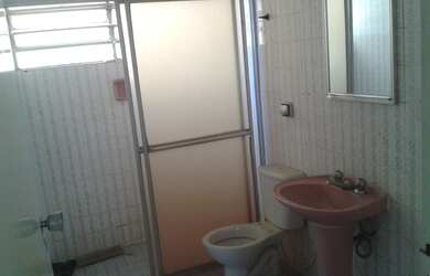 Imagem 9: Imperdível Apartamento à venda em São Paulo-SP, 3 quartos, 1 sala,...