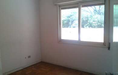 Imagem 10: Imperdível Apartamento à venda em São Paulo-SP, 3 quartos, 1 sala,...