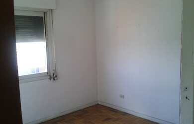 Imagem 11: Imperdível Apartamento à venda em São Paulo-SP, 3 quartos, 1 sala,...