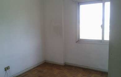 Imagem 13: Imperdível Apartamento à venda em São Paulo-SP, 3 quartos, 1 sala,...