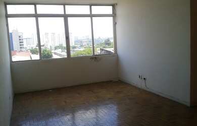 Imagem 14: Imperdível Apartamento à venda em São Paulo-SP, 3 quartos, 1 sala,...