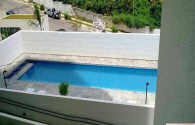 Imagem 3: Vende-se apartamento 2 dormitórios