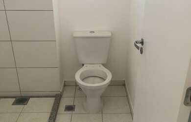 Imagem 4: Vende-se apartamento 2 dormitórios