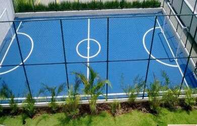 Imagem 6: Vende-se apartamento 2 dormitórios