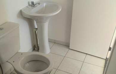 Imagem 5: Vende-se apartamento 2 dormitórios
