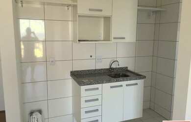 Imagem 7: Vende-se apartamento 2 dormitórios