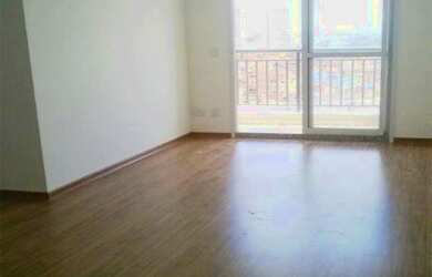 Imagem 8: Vende-se apartamento 2 dormitórios