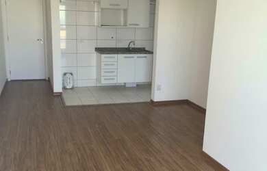Imagem 10: Vende-se apartamento 2 dormitórios