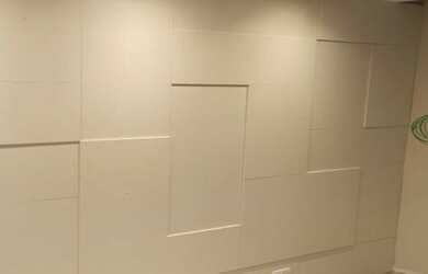 Imagem 2: Apartamento RESIDENCIAL em SÃO PAULO - SP, SANTO AMARO