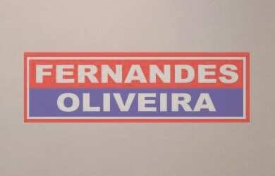 Imagem 9: Apartamento à venda em São Paulo-SP, bairro Santo Amaro 2 quartos, 1...