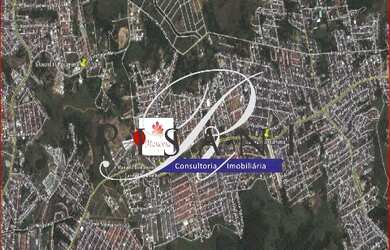 Imagem 2: Campo Grande, terreno para venda totalmente legalizado, Bairro Manoela, proximo ao West Sh