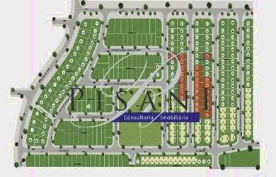 Imagem 3: Campo Grande, terreno para venda totalmente legalizado, Bairro Manoela, proximo ao West Sh