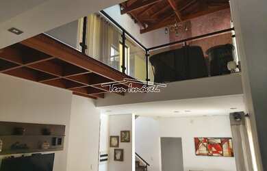 Imagem 15: Chácara a venda no condomínio Green Ville II em Boituva