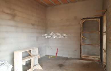 Imagem 4: Casa no condomínio Jardim Europa em Boituva, piscina