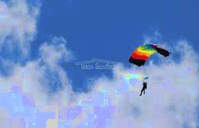 Imagem 4: Terreno à venda em Boituva-SP, no Portal Ville Jardins, com 250m² de...