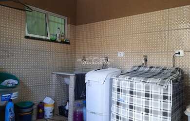 Imagem 15: Imperdível Casa à Venda em Boituva-SP, no Portal Ville Primavera 2 Quartos,...