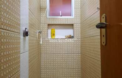 Imagem 13: Imperdível Casa à Venda em Boituva-SP, no Portal Ville Primavera 2 Quartos,...