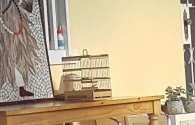 Imagem: A loja possui 4 Dormitórios, 1 Suíte, 4 Banheiros, 3 Vagas