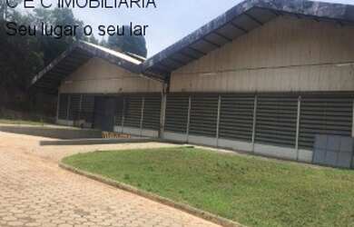 Imagem 2: Galpão Manaus, Galpão para locação em manaus, galpão industrial para...