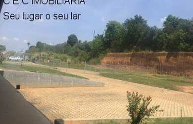 Imagem 4: Galpão Manaus, Galpão para locação em manaus, galpão industrial para...