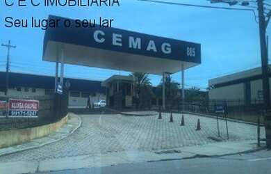 Imagem 5: Galpão Manaus, Galpão para locação em manaus, galpão industrial para...