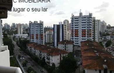 Imagem 2: Venda apartamento no Jardim Italia no Parque Dez de Novembro Manaus