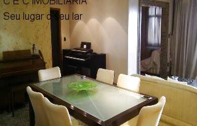 Imagem 5: Venda apartamento no Jardim Italia no Parque Dez de Novembro Manaus