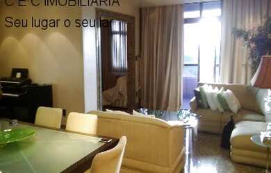 Imagem 6: Venda apartamento no Jardim Italia no Parque Dez de Novembro Manaus