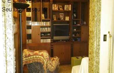 Imagem 8: Venda apartamento no Jardim Italia no Parque Dez de Novembro Manaus