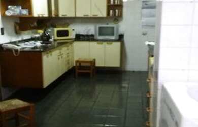 Imagem 12: Venda apartamento no Jardim Italia no Parque Dez de Novembro Manaus