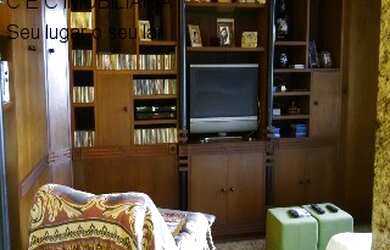 Imagem 13: Venda apartamento no Jardim Italia no Parque Dez de Novembro Manaus