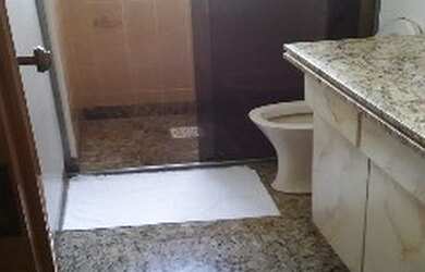 Imagem 14: Venda apartamento no Jardim Italia no Parque Dez de Novembro Manaus