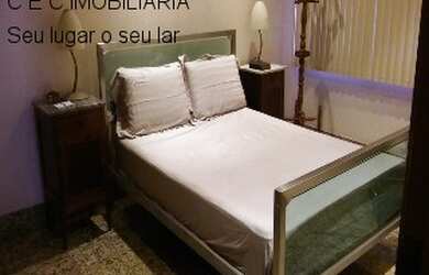 Imagem 16: Venda apartamento no Jardim Italia no Parque Dez de Novembro Manaus