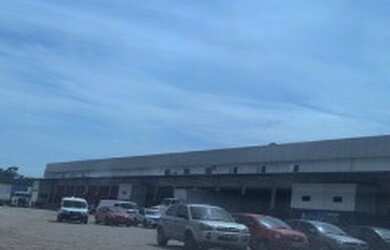 Imagem 1: GALPÃO DE 1400M2- GALPÃO LOCAÇÃO MANAUS GALPÃO NÍVEL 05 GALPÃO...