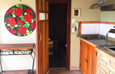 Imagem 14: CASA RESIDENCIAL em CAMPINAS - SP, JARDIM MADALENA